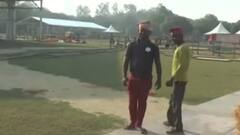 PM Modi 7 दिसंबर को गोरखपुर में AIIMS औऱ खाद कारखाने का करेंगे लोकार्पण| Khabaren Tabadtod