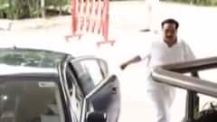 ગુજરાતમાં મળશે ભાજપ ઓબીસી મોરચાની બેઠક, જુઓ ગુજરાતી ન્યુઝ