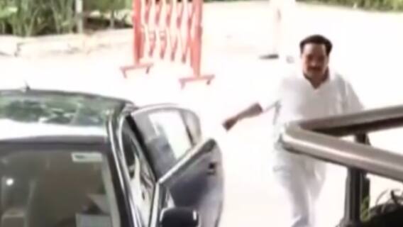 ગુજરાતમાં મળશે ભાજપ ઓબીસી મોરચાની બેઠક, જુઓ ગુજરાતી ન્યુઝ