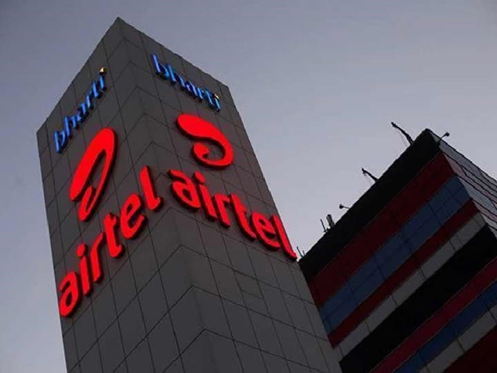 Airtel conducts India’s first 5G trial using 700MHz Spectrum: All you need to know ஏர்டெல் தொடங்கிய 5G சோதனை.. 700 MHZ ஸ்பெக்ட்ரம்.. இத படிங்க பாஸ் முதல்ல..