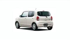 Suzuki Alto 2022 Photos: ਸੁਜ਼ੂਕੀ ਵੱਲੋਂ ਆਲਟੋ 2022 ਦੀਆਂ ਤਸਵੀਰਾਂ ਜਾਰੀ, ਵੇਖੋ ਇੰਟੀਰੀਅਰ ਤੇ ਐਕਸਟੀਰੀਅਰ