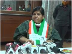 Indore News: शिवराज की मंत्री का अनोखा बयान- टंट्या मामा की ताबीज है कोरोना का तोड़