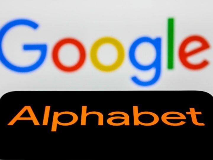 Fired From Google For Being 'Ungoogley', Temp Worker Files Complaint: Report Fired From Google For Being 'Ungoogley', Temp Worker Files Complaint: Report