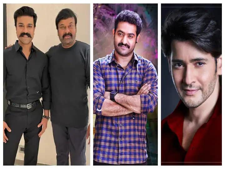 Andhra Pradesh Floods: Tollywood Actors Extend Help, Donate Money To Chief Minister's Relief Fund Andhra Pradesh Floods: Tollywood Actors Extend Help, Donate Money To Chief Minister's Relief Fund