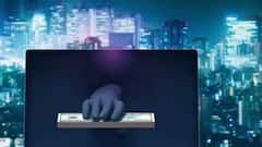 Unheard stories about Internet's Dark World | Sansani | 1 December 2021