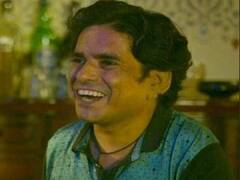 Bramha Mishra Death : मिर्झापूर सिरीजमधील 'ललित' काळाच्या पडद्याआड, दिव्येंदू शर्माने इन्स्टाग्राम पोस्टमधून व्यक्त केलं दुख: