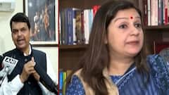 Shivsena BJP : न केलेल्या वक्तव्यावरुनच राजकीय घमासान, स्वातंत्र्यवीर सावरकरांवरून पुन्हा वाद