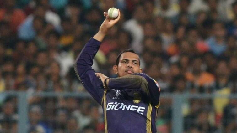 KKR is my second home: says Sunil Narine after getting retained in IPL Sunil Narine on KKR: চুক্তির অঙ্ক কমিয়েও কেন কেকেআরে? আবেগঘন বার্তায় মন জিতলেন নারাইন