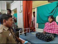 பிச்சைக்காரர்கள் உஷார்... கன்னியாகுமரியில் வீட்டில் இருந்த பெண்ணுக்கு நேர்ந்த சோகம்!