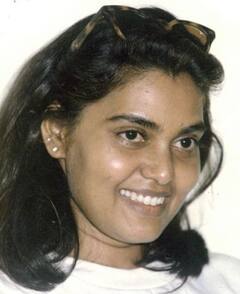 silk smitha clicks : சிரிப்பழகி 'சில்க்' ஸ்மிதா பிறந்தநாள் ஸ்பெஷல்... அழகிய புகைப்படங்கள்...