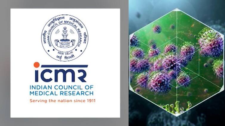 Delhi ICMR Tranics Biotech Coronavirus Testing Kit at Home in 20 Minutes Corona Test Kit: अब 250 रुपए में घर पर खूद ही कर सकेंगे कोरोना टेस्ट, लांच हुई नई किट