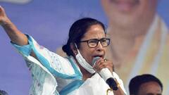 अब कहां है UPA?, तीसरा मोर्चा खड़े करने के पक्ष में Mamata Banerjee, किसको पहुंचाए फायदा और नुकसान?