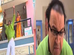 Taarak Mehta Ka Ooltah Chashmah के इस एक एपिसोड ने मचाया Youtube पर धमाल, 2021 की टॉप 10 वीडियो में हुआ शामिल, देखकर आ जाएगा मज़ा