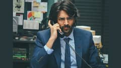 Dhamaka Film Update: 'ধামাকা'দার সুখবর দিলেন কার্তিক আরিয়ান