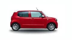 Suzuki Alto 2022 Photos: ਸੁਜ਼ੂਕੀ ਵੱਲੋਂ ਆਲਟੋ 2022 ਦੀਆਂ ਤਸਵੀਰਾਂ ਜਾਰੀ, ਵੇਖੋ ਇੰਟੀਰੀਅਰ ਤੇ ਐਕਸਟੀਰੀਅਰ