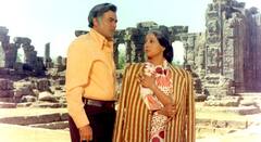 Actresses in Poltician Role: Katrina Kaif से Juhi Chawla तक, नेताओं के किरदार में खूब पसंद की गईं ये अभिनेत्रियां