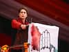UP Election: मोदी-योगी पर हमला, अखिलेश-मायावती को खरी-खरी, जानें मुरादाबाद में क्या बोलीं Priyanka Gandhi