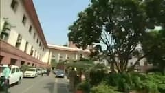 Delhi Pollution | Kejriwal Govt shuts schools till next order after SC's rebuke