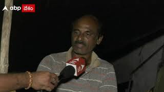 Kadapa Floods: కడప జిల్లా చెయ్యేరు నదికి వచ్చిన వరదల్లో 40కుటుంబాలను రక్షించిన ఒకే ఒక్కడు