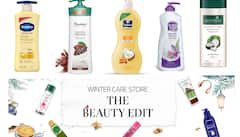 Amazon Deal: सर्दियों में Dry Skin को सॉफ्ट बनाने का सस्ता उपाय, 150 रुपये से भी कम में खरीदें ये बढ़िया Body Lotion