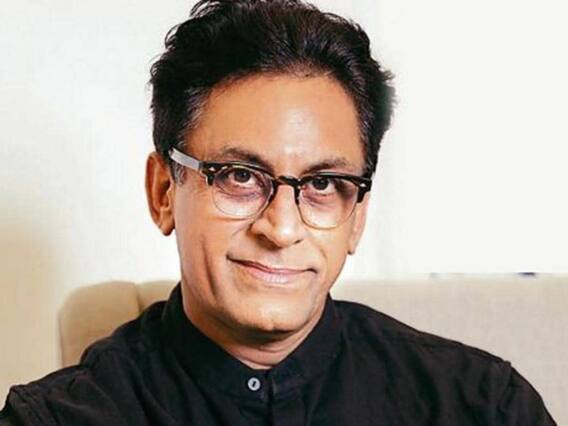 'Aarya' Director Ram Madhvani Explains Key Elements That Constitute Story Of Sushmita Sen's Hit Web Series