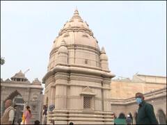 Kashi Vishwanath Dham: प्राथमिक विद्यालयों में दिखेगा काशी विश्वनाथ धाम का आकर्षण, प्रतियोगिता का होगा आयोजन