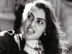 Silk Smita Special: అందరూ ఆమె నీలికళ్లే చూశారు...ఆ కళ్లలో కన్నీళ్లు చూడలేదు..