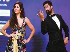Katrina Kaif-Vicky Kaushal wedding: कैटरीना-विक्की ने शादी में आने वाले मेहमानों के लिए रखी हैं ऐसी-ऐसी शर्तें, सुनकर चकरा जाएगा सिर!