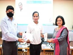 Tata Steel ने 14 Transgenders को दी नौकरी, कंपनी के वेस्ट बोकारो डिवीजन में हुई तैनाती