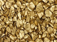 Good News: स्वर्ण भंडार में बिहार नंबर वन, जमुई में देश का सबसे बड़ा गोल्ड रिज़र्व, केंद्र ने किया खुलासा