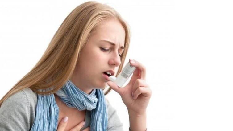 symptoms of an asthma attack and how it feels like, Know In Details Health Tips: কোন লক্ষণ দেখে বুঝবেন হাঁপানির সমস্যা দেখা দিয়েছে?