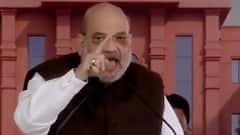 BJP Uses Full Strength In West UP Ahead Of UP elections | KBM(02.12.2021)