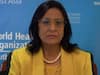 Confirmation Of Omicron Cases In India Wasn't Unexpected: WHO South-East Asia Regional Director