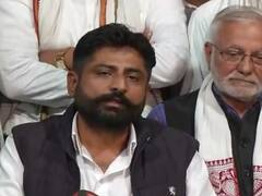 Haryana News: हरियाणा के किसान संगठनों का दावा, इन मांगों के लिए जारी रहेगा आंदोलन