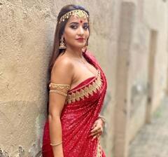 Bhojpuri Actresses: मोनालिसा से रानी चटर्जी तक, गैर भोजपुरी फिल्मों में भी अपना जलवा दिखा चुकी हैं ये एक्ट्रेसेज