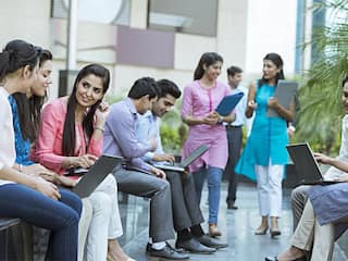 Free Training : बारावी किंवा आयटीआय पात्र मुलींसाठी, सॉफ्टवेअर प्रोग्रामिंगचा ॲडव्हान्स डिप्लोमा