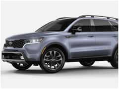 Kia Carens MPV: किआ की नई MPV में 360 डिग्री कैमरा, वेंटिलेटिड सीट्स के अलावा मिलेंगे ये फीचर्स