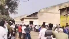 Special Report: खाद के लिए इतनी परेशानियां क्यों झेल रहे देश के अन्नदाता? | घंटी बजाओ