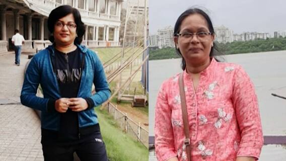 IND vs NZ : मुंबई कसोटीसाठी स्कोरिंगची सूत्र 'ती'च्या हाती, BCCI कडून दोन महिला स्कोररची नियुक्ती