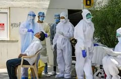 कोरोनामुळे मृत्यू झालेल्यांच्या नातेवाईकांना मिळणार 50 हजारांची आर्थिक मदत; असा करा अर्ज