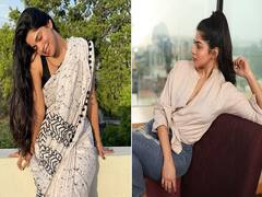 bachelor divyabharathi : வாடி என் தங்கச் சிலை.. பேச்சுலர் திவ்யபாரதியின் போட்டோ க்ளிக்ஸ்