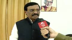 Maharashtra: Shiv Sena नेता का दावा, 'अपने खिलाफ ED की जांच शुरू होने के कारण BJP में शामिल हुए नारायण राणे'