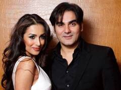 क्या तलाक के बाद Malaika Arora ने Arbaaz Khan से मांगे थे 10 करोड़ रुपये? खुद बताई थी सच्चाई