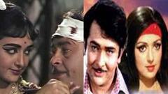 Actresses Did Movies With Father Son Duo: पिता-पुत्र दोनों संग काम कर चुकी हैं ये एक्ट्रेसेस, चर्चा में रही थी फिल्में