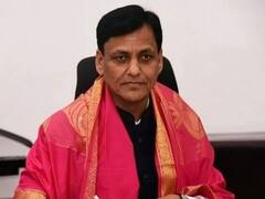 NCRB Report: केंद्रीय मंत्री ने राज्यसभा में कहा, एनसीआरबी पत्रकारों पर हमले के आंकड़े नहीं रखता