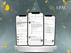 Koo Social Media App : APAC এর হটেস্ট সোশ্যাল মিডিয়া অ্যাপের তকমা কু (Koo) এর দখলে, বলছে রিপোর্ট