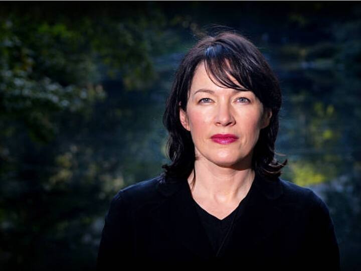 Author Alice Sebold apologizes to man wrongfully convicted of her rape: ‘I will forever be sorry’ 16 வருடம் சிறையில் இருந்தவரிடம் மன்னிப்பு கேட்ட எழுத்தாளர்: காரணம் இது தான்!