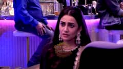 Zindagi Mere Ghar Aana | Amrita and Pritam's happy moments