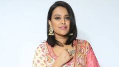 Mamata Banerjee: মমতা বন্দ্যোপাধ্যায় সঠিক দিশায় লড়াই পরিচালনার কথাই বলেছেন, মন্তব্য স্বরা ভাস্করের | Bangla News