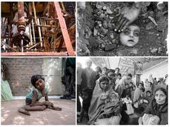 Bhopal Gas Tragedy: भोपाल गैस त्रासदी के 37 साल बाद भी पीड़ितों को न्याय दिलाने में विफल रही सरकारें